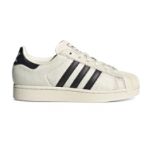 adidas Superstar (JQ7418)