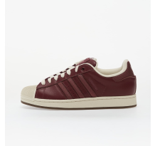 adidas Superstar II Shadow Supplier Colour Off (IH9273)