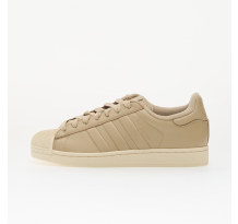 adidas Superstar II Stokha Core (KI0973)