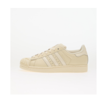 adidas Superstar II Trefoil Shell Cream (KJ5805)
