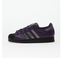 adidas Superstar II W (JQ6468)