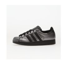 adidas Superstar II W Core Iron Metalic (IH1598)