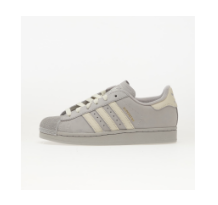 adidas Superstar II (KI8501)