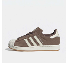 adidas Superstar II W (HQ4915)