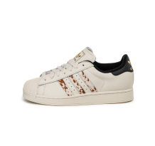 adidas Superstar II W (JQ6473)