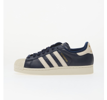 adidas Superstar II W Night Indigo Off Gold Metallic (KI3571)
