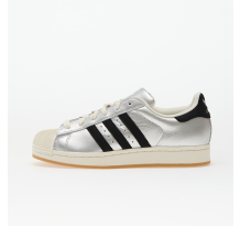 adidas SUPERSTAR II (HQ2692)