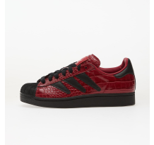 adidas Superstar II (HQ9302)