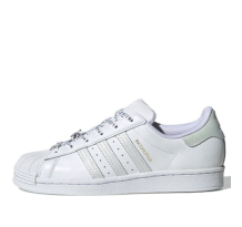 adidas Superstar (FV3392)