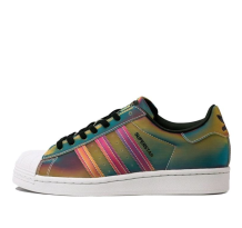 adidas Superstar Iridescent Rainbow (FX7779)