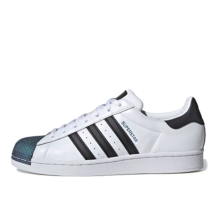 adidas Superstar Toe (FW6387)