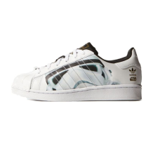 adidas Superstar J Stormtrooper (B23640)
