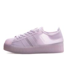 adidas Superstar Jelly (FX4323)
