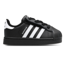 adidas Superstar II EL (JH9985)