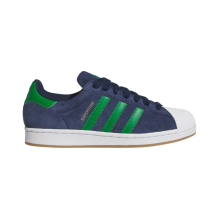 adidas Superstar (JQ2098)