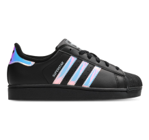 adidas Superstar II Junior (JQ2804)