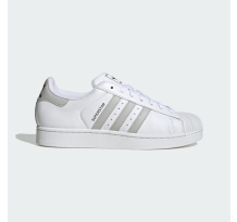 adidas Superstar II (JQ4731)