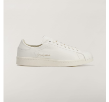 adidas SUPERSTAR (KI3476)