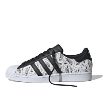 adidas Superstar (FV2819)