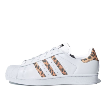 adidas Superstar W (CQ2514)