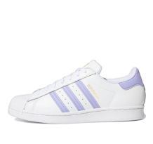 adidas Superstar Light (GX2537)