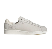 adidas Superstar Lux (IG1363)