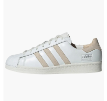 adidas Superstar Lux (IG1383)