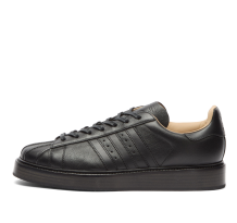 adidas Superstar Lux Made (IH4681)