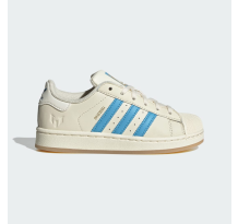 adidas Superstar Messi (JR9602)