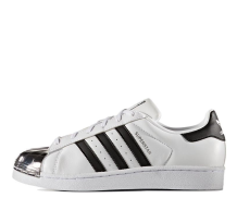 adidas Superstar Metal Toe W (BB5114)