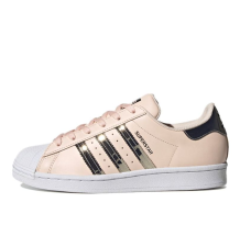 adidas Superstar (FW5014)