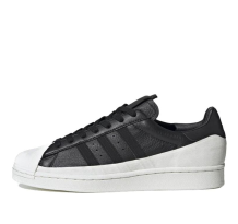 adidas Superstar MG (FV3025)