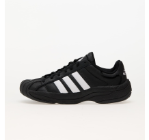 adidas Originals Superstar MN (IG9256) in schwarz