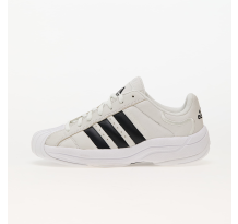 adidas Originals Superstar Mn (IE8560)