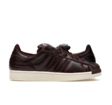 adidas Superstar Muhammad Ali Core (KJ4279)