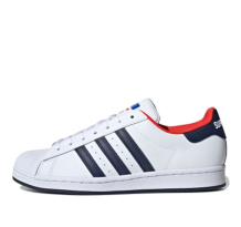 adidas Superstar (FV8270)