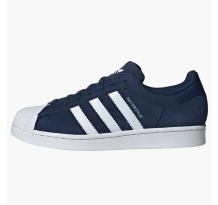 adidas Superstar Night Indigo Cloud (ID1461)