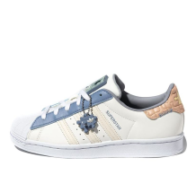 adidas Superstar Off Ecru Tint (GZ3413)