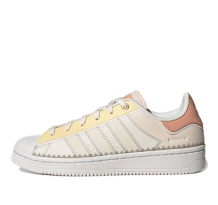 adidas Superstar OT Tech Wonder Ambient Blush (H05638)
