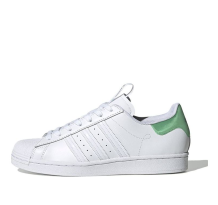 adidas Superstar Paris City Pack (FW2847)