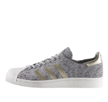 adidas Superstar PK NM (BB8973)