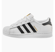 adidas Superstar ps (C77394)