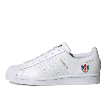 adidas Superstar Trefoil (FW3694)