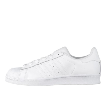 adidas Superstar Triple (S85139)