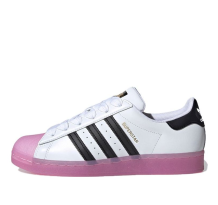 adidas Superstar Shock (FW3554)