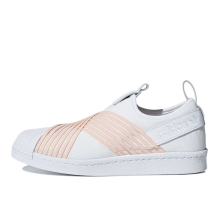 adidas Superstar Slip On (D96704)