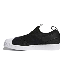 adidas Superstar Slip On (CQ2382)