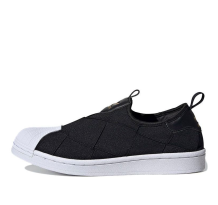 adidas Superstar Slip On Core Cloud (FV3187)