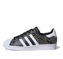 adidas Superstar Core (FV3327)