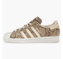 adidas Superstar Snakeskin Wonder (GW2192)